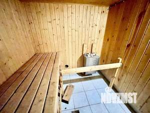 Дом 227м², 2-этажный, участок 5 сот.