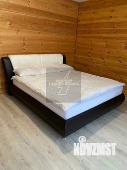 Дом 330м², 2-этажный, участок 7 сот.