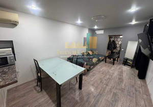 Дом 46м², 1-этажный, участок 7 сот.