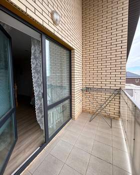 Дом 156м², 2-этажный, участок 6 сот.