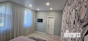 Дом 137м², 2-этажный, участок 6 сот.