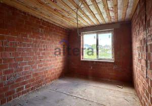 Дом 160м², 2-этажный, участок 5 сот.