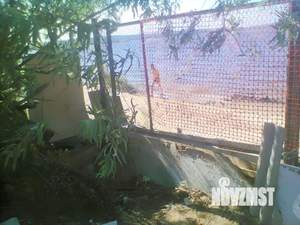 Дом 40м², 2-этажный, участок 5 сот.