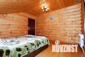 Дом 190м², 2-этажный, участок 11 сот.