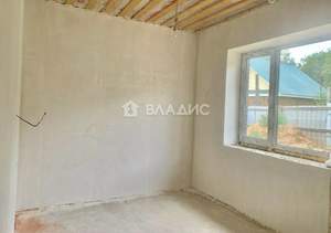 Дом 67м², 1-этажный, участок 10 сот.