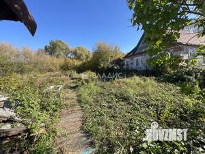 Дом 76м², 1-этажный, участок 10 сот.