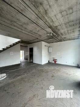 Дом 130м², 2-этажный, участок 4 сот.