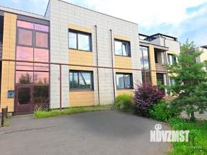 Дом 120м², 2-этажный, участок 2 сот.