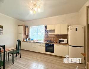 Дом 120м², 1-этажный, участок 5 сот.