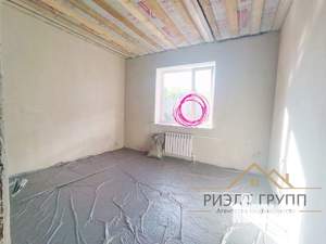 Дача 80м², 1-этажный, участок 4 сот.