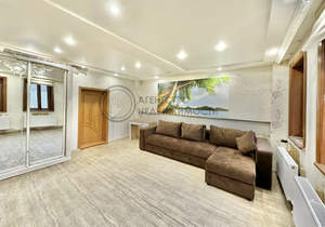 Дом 70м², 1-этажный, участок 7 сот.