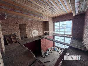 Дом 303м², 2-этажный, участок 8 сот.