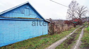 Дача 20м², 1-этажный, участок 7 сот.