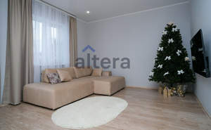 Дом 126м², 2-этажный, участок 6 сот.