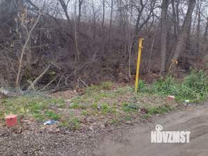 Дача 40м², 2-этажный, участок 4 сот.