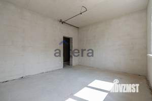 Дом 157м², 2-этажный, участок 10 сот.