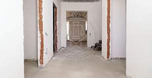 Дом 143м², 2-этажный, участок 4 сот.