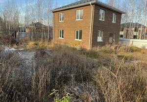 Дом 132м², 2-этажный, участок 0 сот.