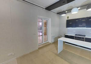 Дом 130м², 2-этажный, участок 4 сот.