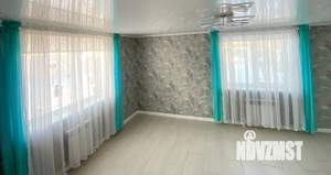 Дом 83м², 2-этажный, участок 4 сот.