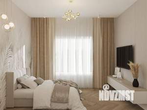 Дом 343м², 2-этажный, участок 18 сот.