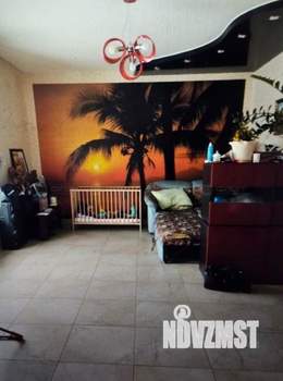 Дом 133м², 2-этажный, участок 9 сот.