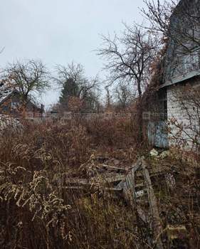 Дача 45м², 2-этажный, участок 0 сот.