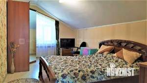 Дом 168м², 2-этажный, участок 5 сот.