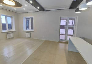 Дом 130м², 2-этажный, участок 4 сот.