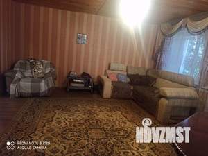 Дом 158м², 2-этажный, участок 15 сот.