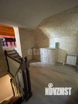 Дом 140м², 2-этажный, участок 6 сот.