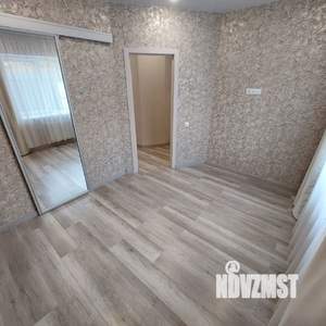 Коттедж 70м², 1-этажный, участок 3 сот.