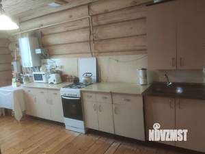 Дом 82м², 2-этажный, участок 4 сот.