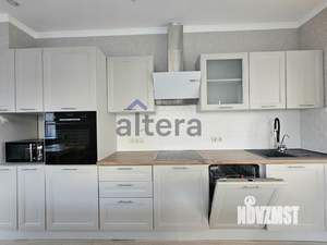 Дом 132м², 2-этажный, участок 5 сот.