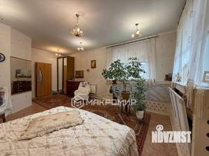 Дом 328м², 2-этажный, участок 12 сот.