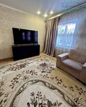 Дом 250м², 2-этажный, участок 9 сот.