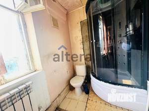 Дом 53м², 1-этажный, участок 5 сот.