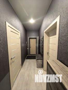 Дача 69м², 1-этажный, участок 7 сот.