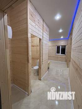 Дача 88м², 2-этажный, участок 3 сот.