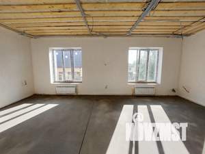 Дом 149м², 2-этажный, участок 6 сот.