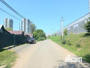 Дом 150м², 1-этажный, участок 8 сот.