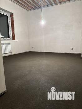 Коттедж 200м², 1-этажный, участок 8 сот.