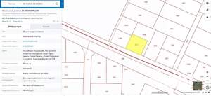 Дом 140м², 2-этажный, участок 4 сот.