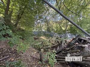 Дача 20м², 1-этажный, участок 4 сот.