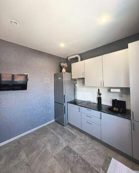 Дача 69м², 1-этажный, участок 0 сот.