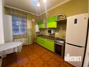 Дом 168м², 2-этажный, участок 5 сот.