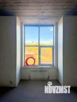 Коттедж 125м², 2-этажный, участок 5 сот.