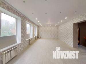 Дом 235м², 2-этажный, участок 5 сот.