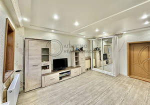 Дом 70м², 1-этажный, участок 7 сот.