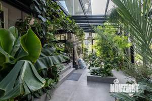 Дом 420м², 2-этажный, участок 13 сот.